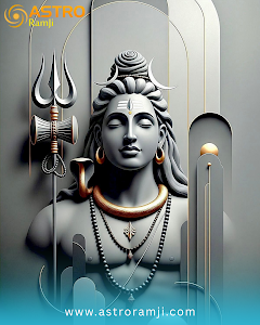 Pandith Ram Tulasi Astrologer & Psychic Spiritual Healer place picture