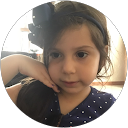 CATHARINA SILVA FAVETTI profile picture