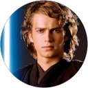 LUIS CESAR SIQUEIRA ALVES PEREIRA profile picture