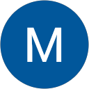 Michael Anderson profile picture