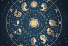 Horoscope 8 January 2026