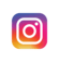 Instagram Logo